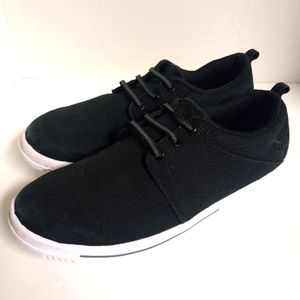 Under Armour  Men's UA Street Encounter IV Slides Size 8 Mens Color Black